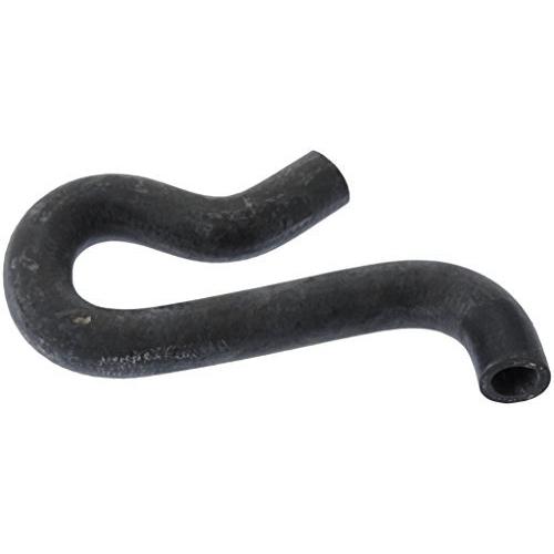 Continental Elite 63182?Moldedヒーターホース （並行輸入品） （並行輸...