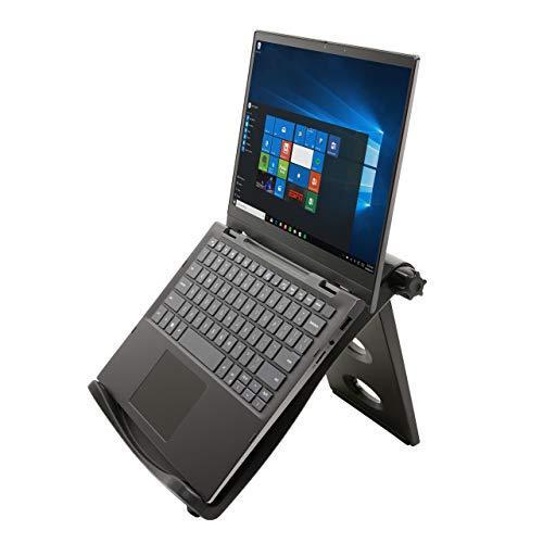 EasyRiser NotebookCoolingStand