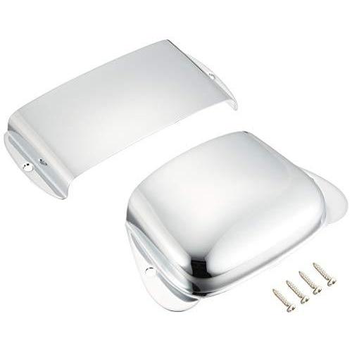 Fender フェンダー パーツ PURE VINTAGE PRECISION BASS ASHTR...