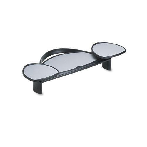 Kensington 60046フラットパネルモニタ駅、22?3?/ 4?x 12?1?/ 4?x ...