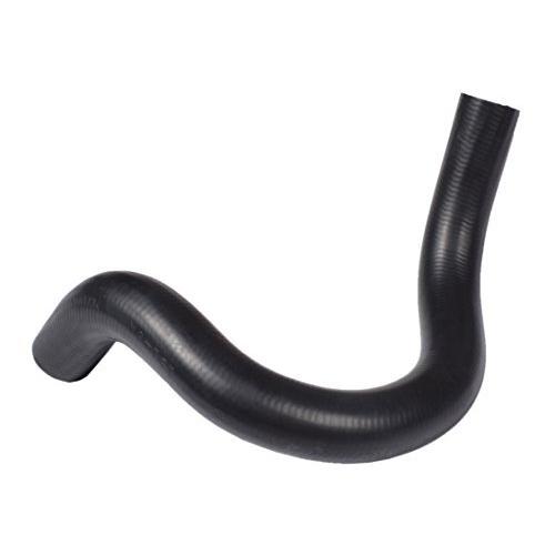 Continental Elite 63506?Moldedヒーターホース （並行輸入品） （並行輸...