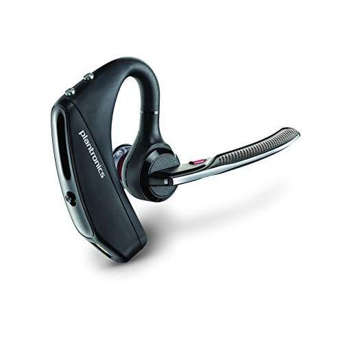 Plantronics Voyager 5200 Bluetooth  Bluetooth