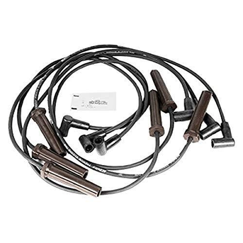 ACDelco 716DD GM Original Equipment Spark Plug Wir...