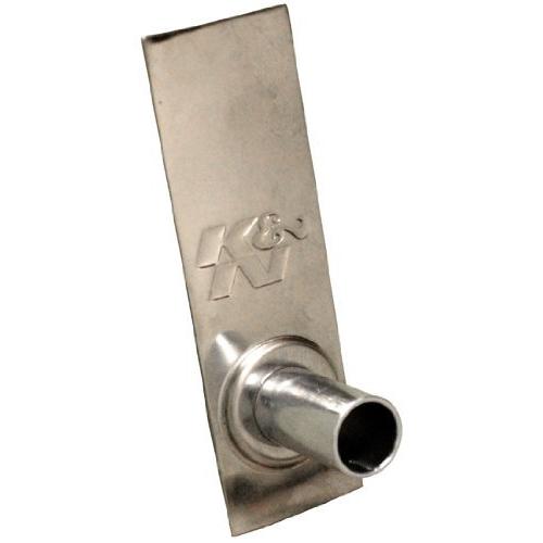 K &amp; N 85???1462?Ventキットby K &amp; N （並行輸入品） （並行輸入品）