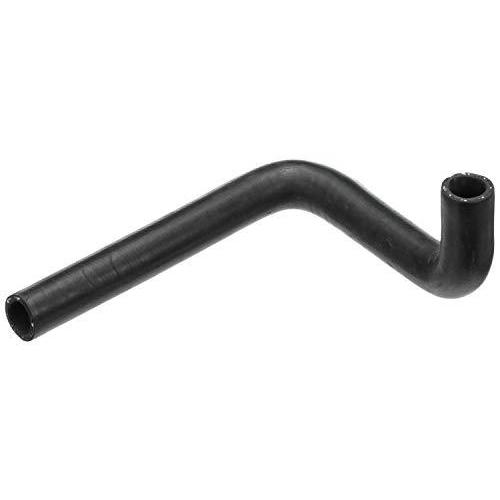 ACDelco 14269S Professional Molded Heater Hose （並行...