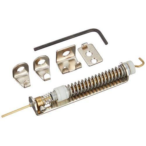 Fender フェンダー パーツ HIPSHOT TREMSETTER