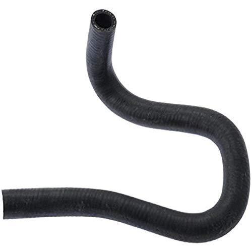 Continental Elite 63137?Moldedヒーターホース （並行輸入品） （並行輸...