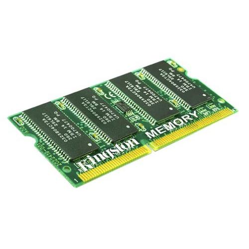 キングストンKTC311/128 128MB×1（RC：1000429055） （並行輸入品） （並...