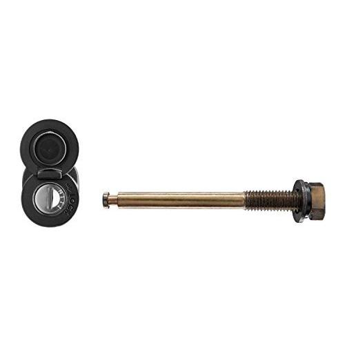 Thule STL2 Trailer Hitch Pin by Thule （並行輸入品） （並行輸...