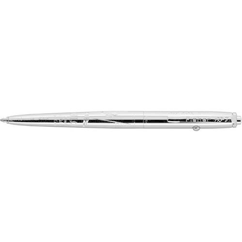 Fisher Space Astronaut Space Pen with Commemorativ...