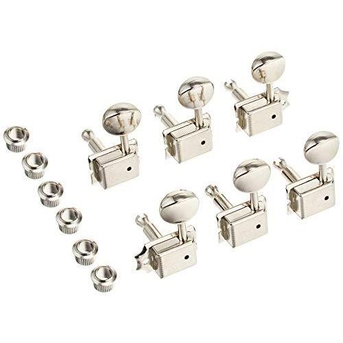 Fender パーツ AMERICAN VINTAGE STRATOCASTERR/TELECAST...