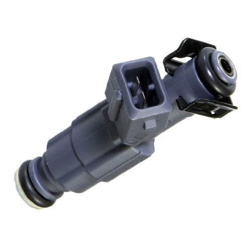 ACDelco 12456154 GM Original Equipment Multi-Port ...