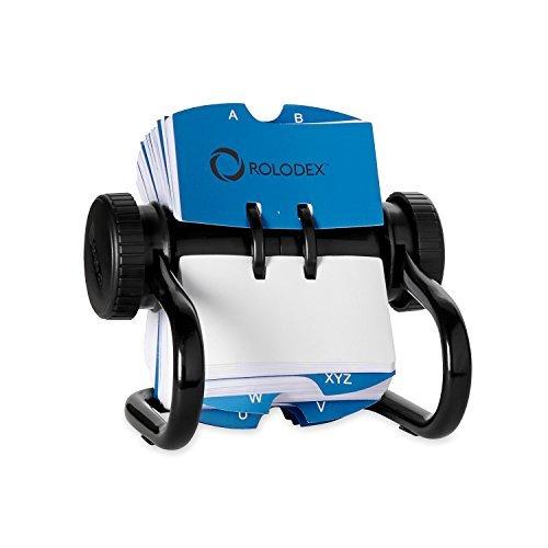 ROLODEX ローローデックスビジネスファイル （並行輸入品） （並行輸入品）