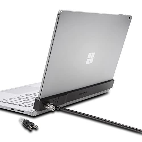 Kensington Locking Bracket for 13.5 Surface Book w...