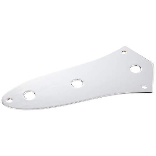 Fender フェンダー パーツ AMERICAN VINTAGE '62 JAZZ BASS CO...