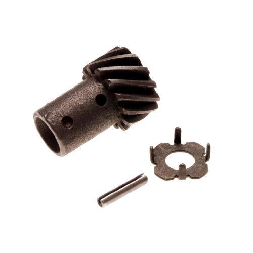 ACDelco 10457356 GM Original Equipment Ignition Di...