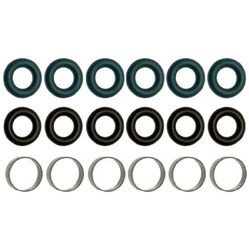 ACDelco 17113525 GM Original Equipment Fuel Inject...