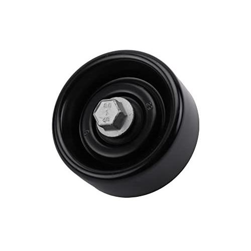 ACDelco 15-4957 GM Original Equipment Drive Belt I...