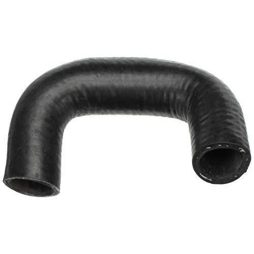 ACDelco 14209S Professional Molded Coolant Hose （並...