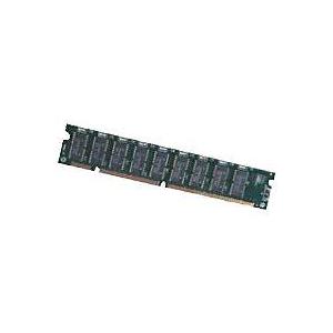 KVR100X64C2/128　128MB 100MHz Non-ECC CL2 DIMM （並行輸...