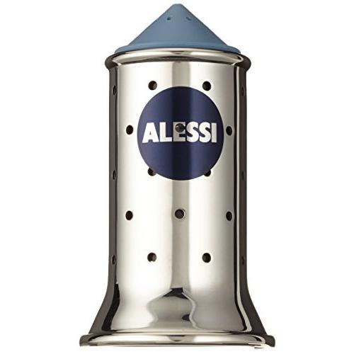 ALESSI アレッシィ MGSAL  ソルトキャスター BY マイケル・グレイブス （並行輸入品）...