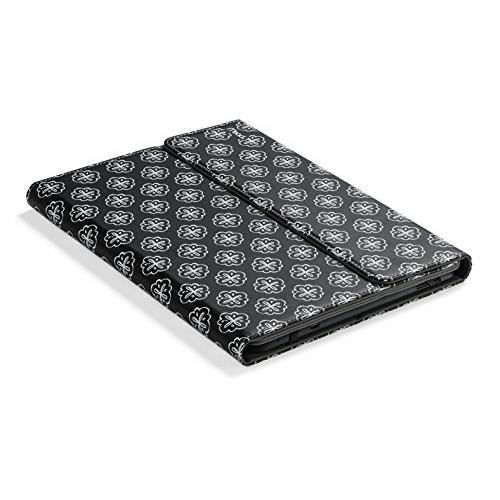 Kensington Mead Universal - Protective case for ta...