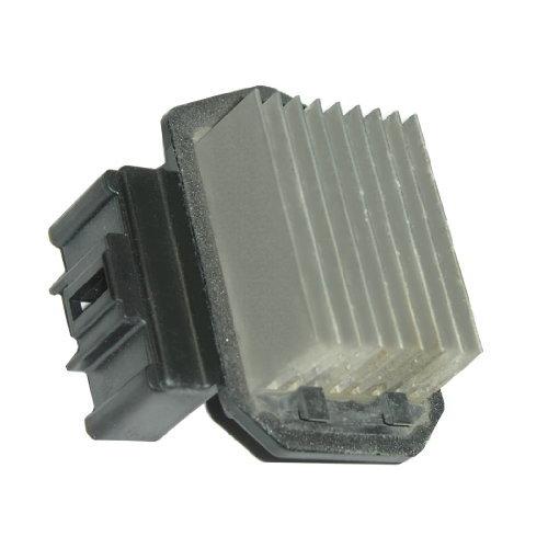 ACDelco 15-72791 GM Original Equipment Heating and...
