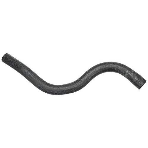 ACDelco 16228M Professional Molded Heater Hose （並行...