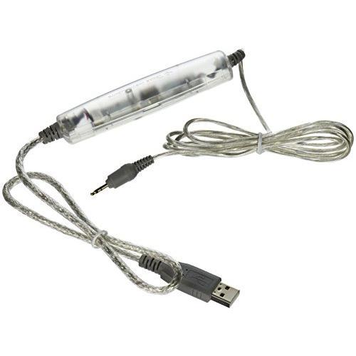 TI Graphlink USB  （並行輸入品） （並行輸入品）