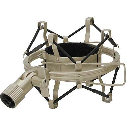 MXL ショックマウント 90 （並行輸入品） （並行輸入品）