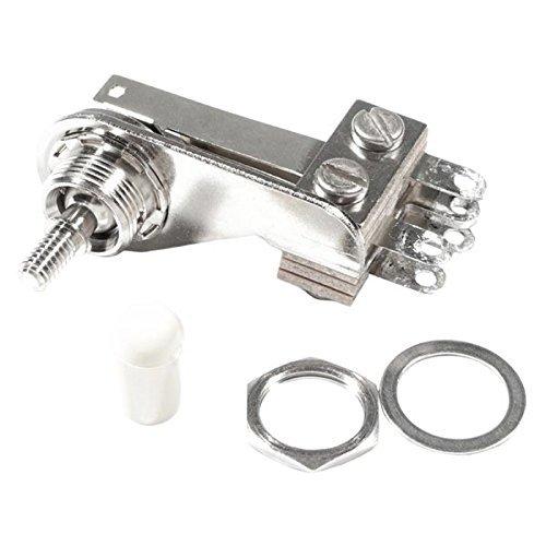 Fender フェンダー パーツ PURE VINTAGE 3-POSITION PICKUP SE...