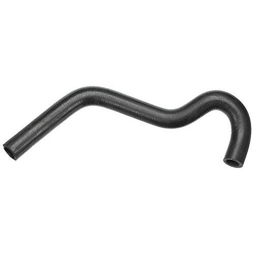 ACDelco 16069M Professional Molded Heater Hose （並行...