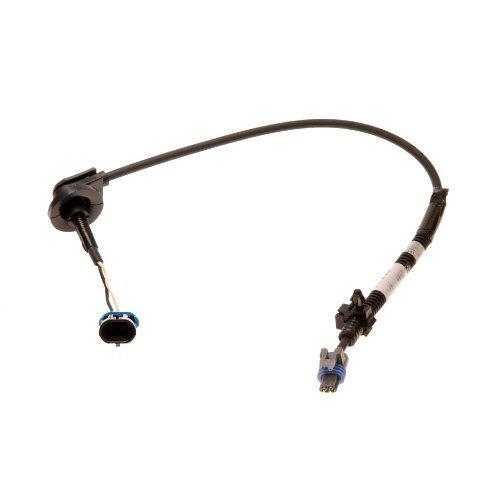 ACDelco 12167648 GM Original Equipment Front Passe...