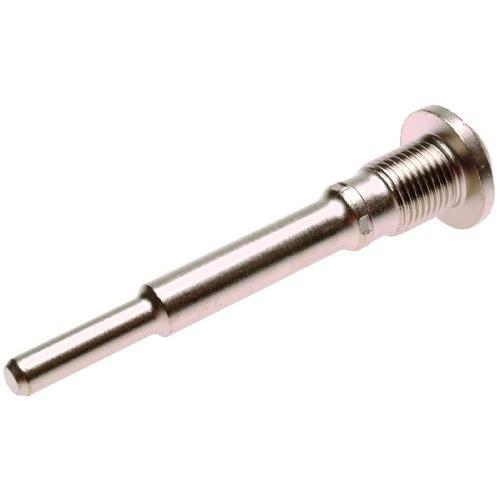 ACDelco 179-1337 GM Original Equipment Front Disc ...