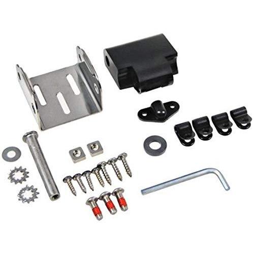 MHX HS  HDWE HIGH SPEED 200 KHZ （並行輸入品） （並行輸入品）