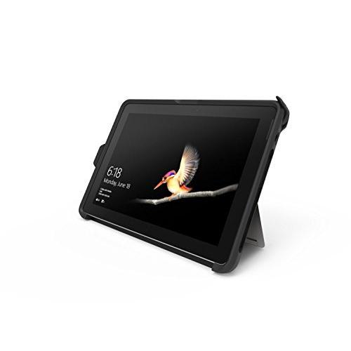 Kensington K97651WW) カバー ブラック タブレットケース