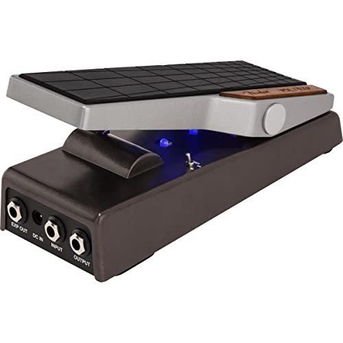 Fender Tread-Light Volume/Expression ボリュームペダル エクスプ...