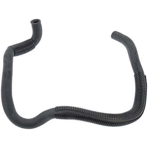 Continental Elite 63341?Moldedヒーターホース （並行輸入品） （並行輸...