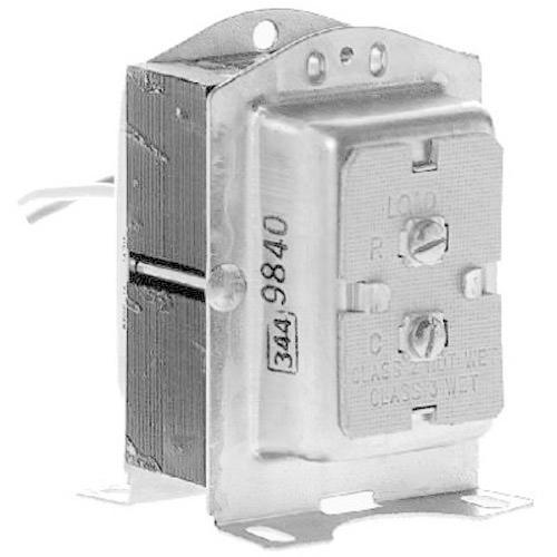 Honeywell InternationalAT72D1683Transformer-STANDA...