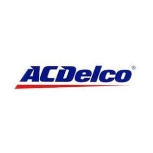 ACDelco 706U Spark Plug Wire Kit （並行輸入品） （並行輸入品）