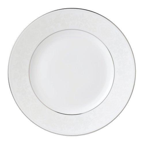 Wedgwood St.Moritz 8-Inch Salad Plate by Wedgwood ...