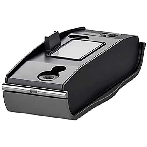 Plantronics 86005-01 mobile device charger Indoor ...