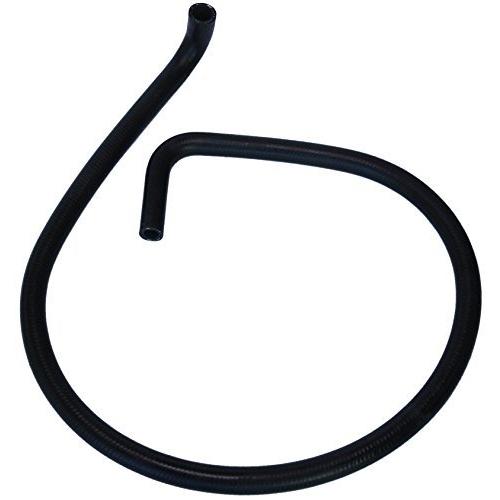 Continental Elite 63276?Moldedヒーターホース （並行輸入品） （並行輸...