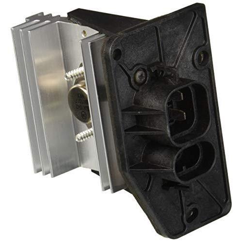 ACDelco 15-8548 GM Original Equipment Heating and ...