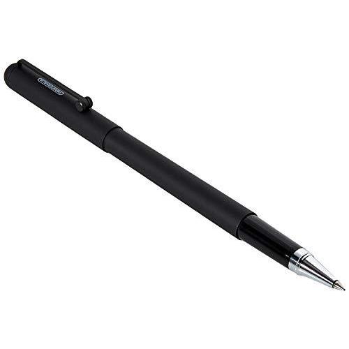 Parafernalia Divina ボールペン ブラック PA2741N