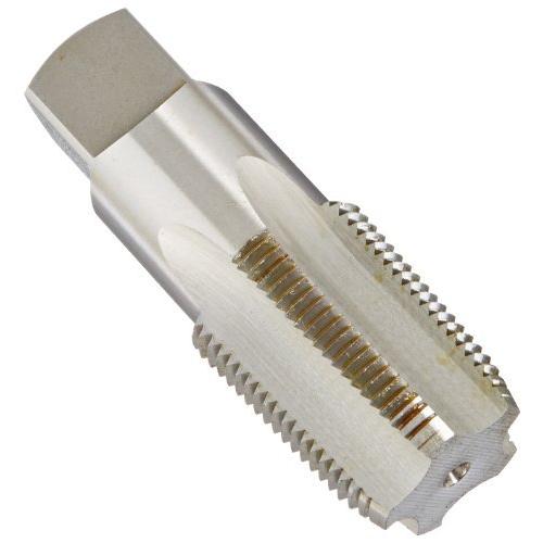 Drill America DWTPT Series Qualtech Carbon Steel P...