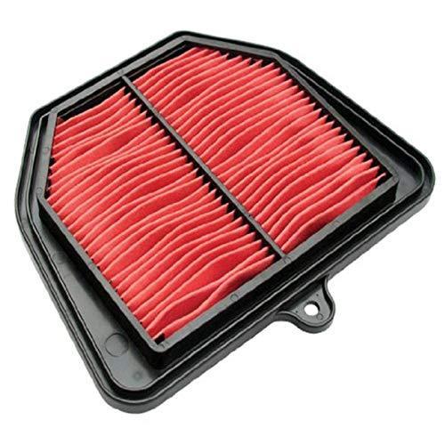 FLTR AIR YAM FZ8 FZ1