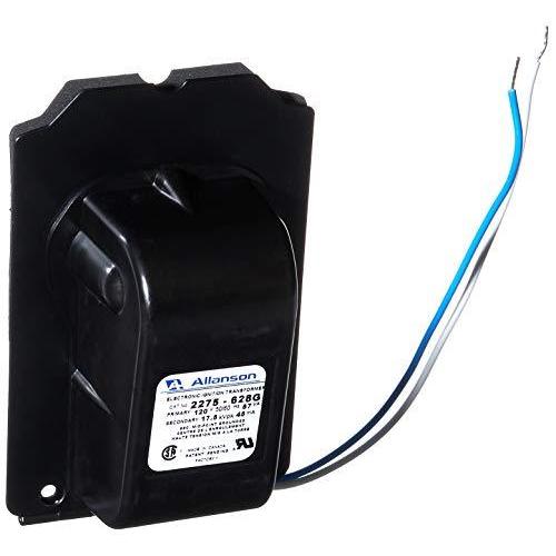 Allanson 2275-628Gイグニッショントランス