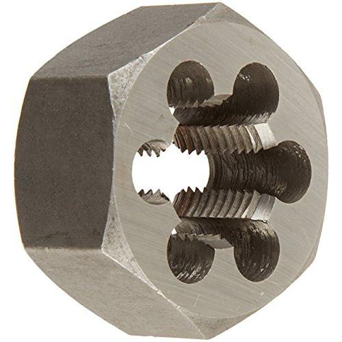 Drill America DWTHSHEX3416 Hex Die  3/4-16 by Dril...