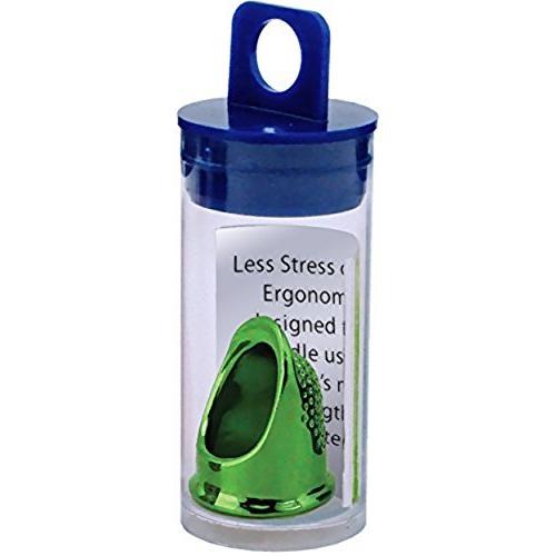 ロクセット指ぬき大緑